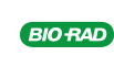 Bio-Rad