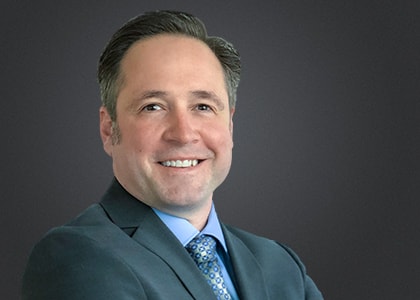 webinar feature image