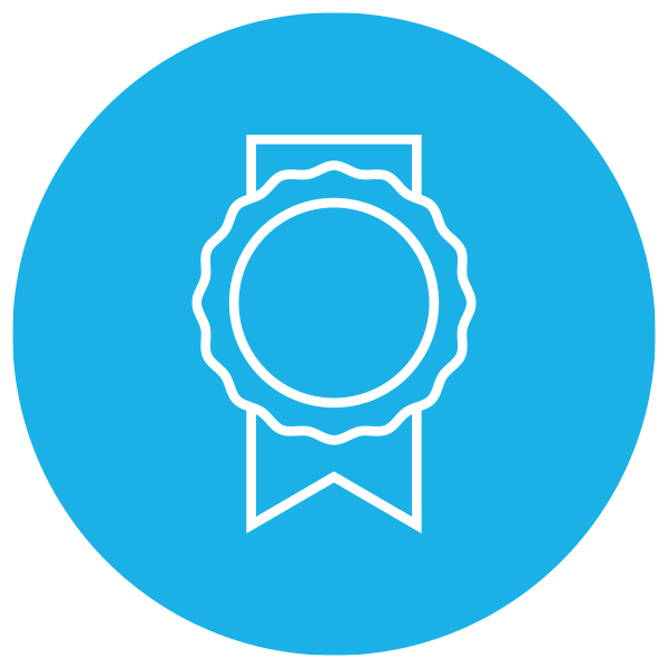 load image to view