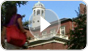 Researcher Testimonial: Harvard