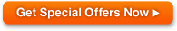 Get Special Offers btn