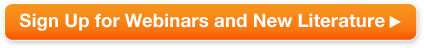Click for webinars and literature