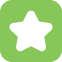star icon