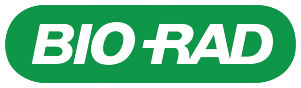 Bio‑Rad Logo